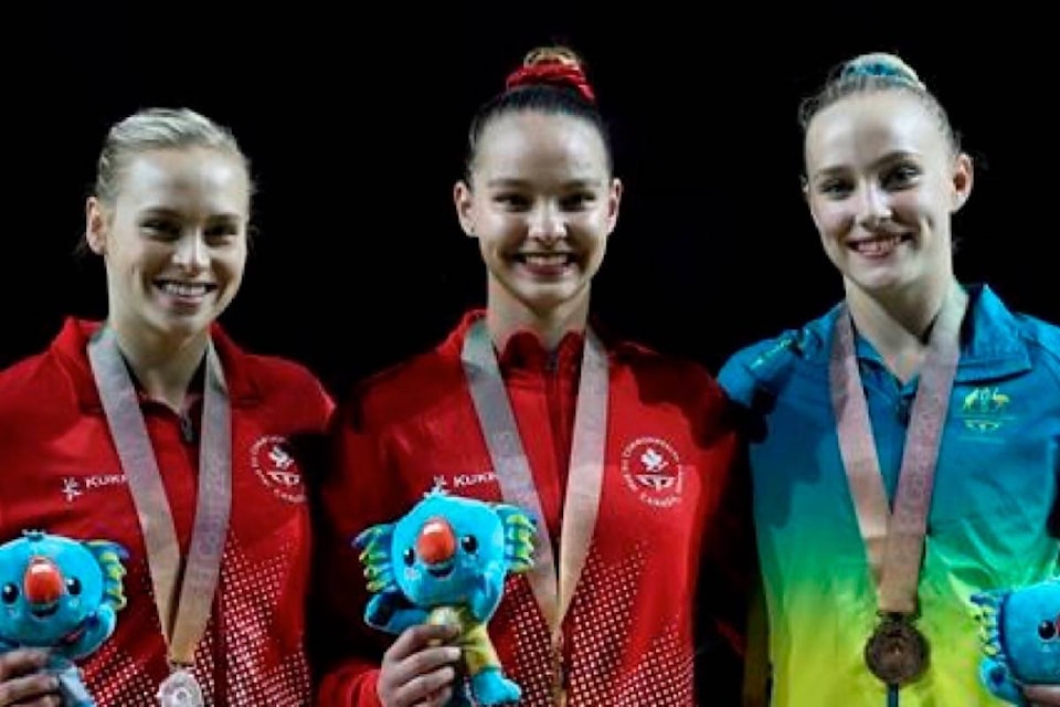 11356608_web1_180409-RDA-Canadian-gymnasts-add-to-their-medal-haul-at-Commonwealth-Games-in-Australia_1