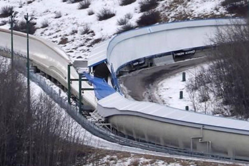 11361132_web1_180409-RDA-Inquiry-judge-begins-reviewing-2016-deaths-of-twins-on-Calgary-bobsled-track_1
