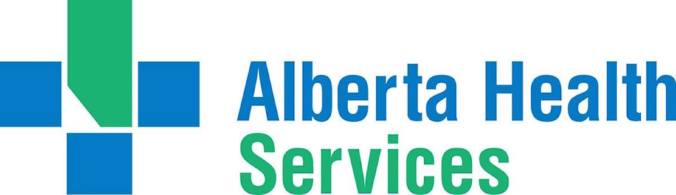 11393467_web1_alberta-health-services-logo-2