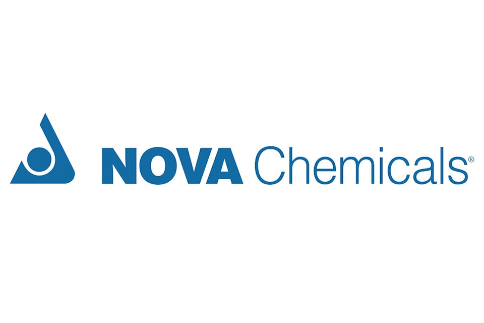 11393564_web1_180411-RDA-NOVA-Chemicals-Logo