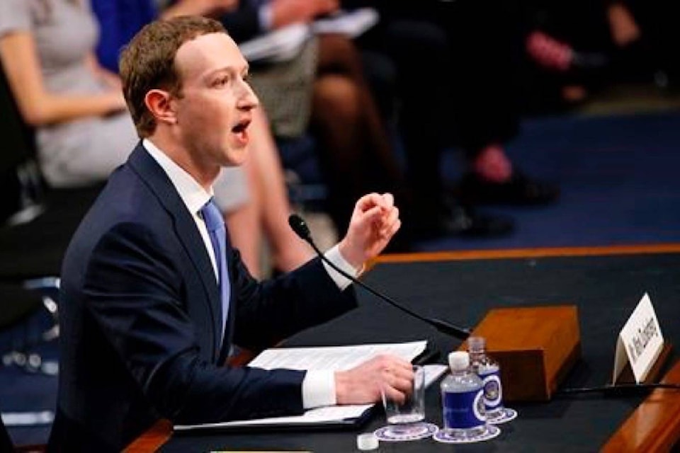 11400998_web1_180411-RDA-CEO-Zuckerberg-apologizes-for-Facebooks-privacy-failures_2