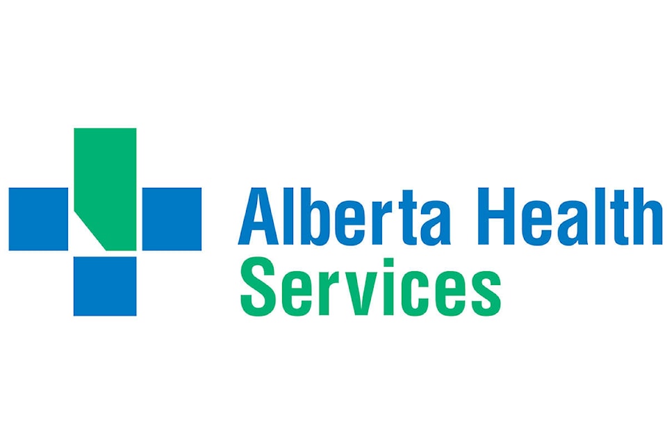 11403667_web1_180412-RDA-Fatality-report-AHS