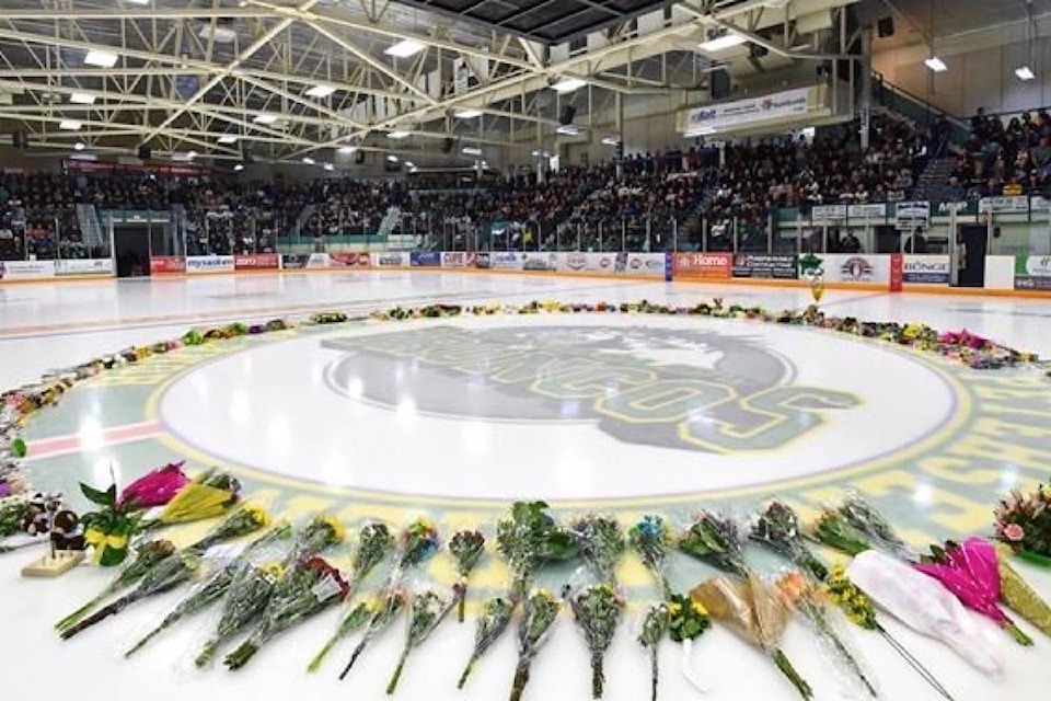 11406397_web1_180411-RDA-Itll-take-months-to-distribute-over-8M-raised-for-Humboldt-Broncos-GoFundMe-says_1