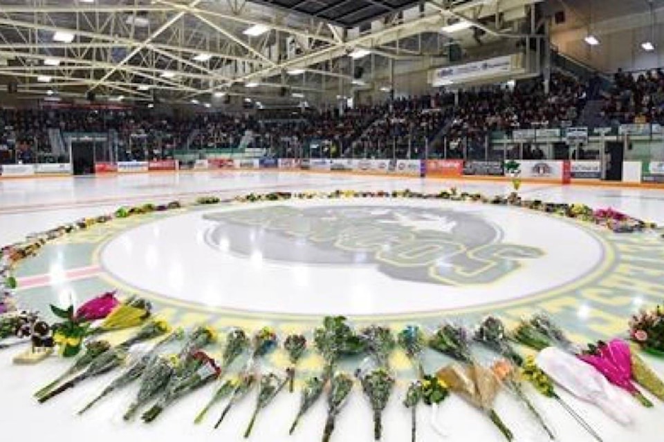 11425435_web1_180412-RDA-The-first-of-16.-Funeral-for-play-by-play-announcer-of-Humboldt-Broncos_1