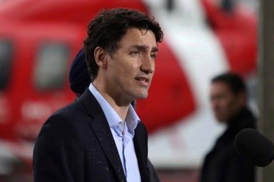 11524002_web1_180409-RDA-Trudeau-needs-to-push-for-meeting-with-B.C.-premier-on-pipeline-ASAP-Tories_1