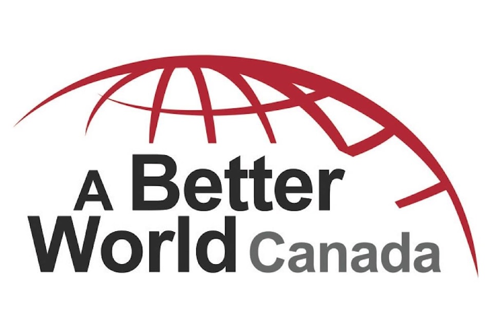 11532227_web1_180420-RDA-A-Better-World-Canada-Logo