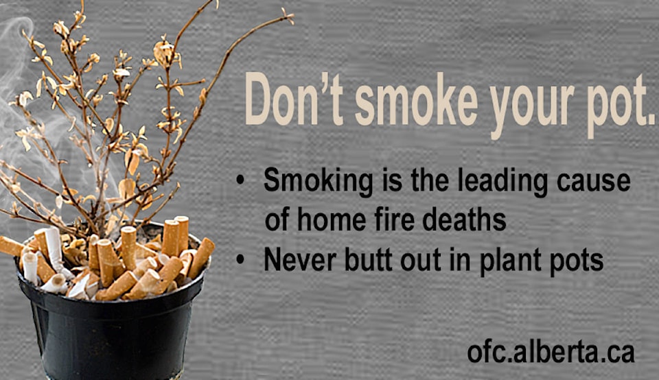 11532441_web1_Smoking_Fire_Safety_Poster_-social