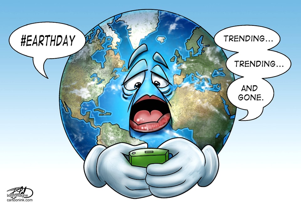 11553704_web1_Earth-Day-Cartoon