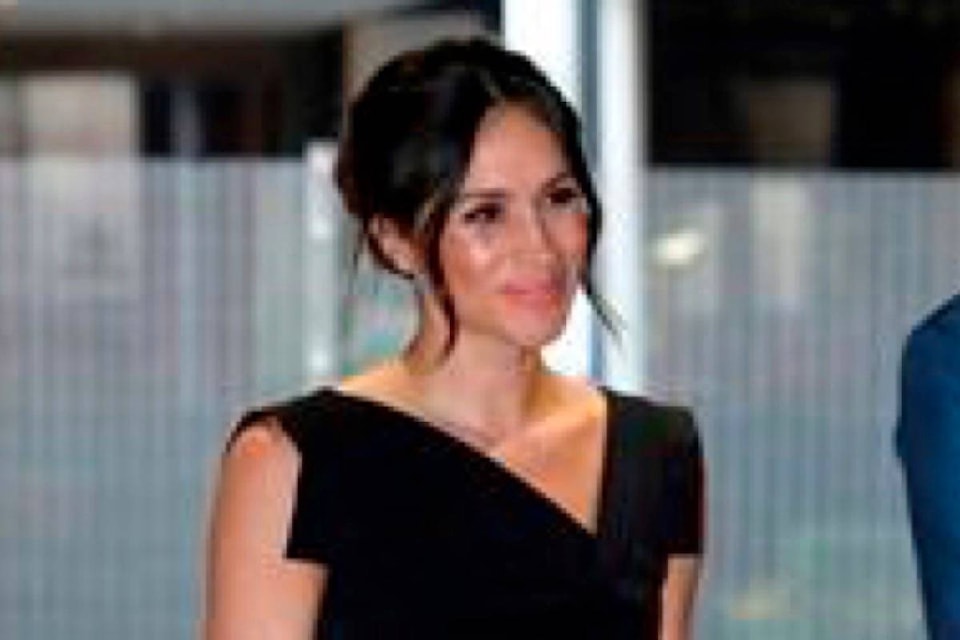 11562096_web1_180423-RDA-Etiquette-and-protocol-highlights-for-royal-wedding-guests_1