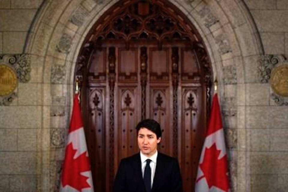 11582223_web1_180424-RDA-Trudeau-calls-van-attack-horrific-and-senseless-says-no-apparent-terror-link_1