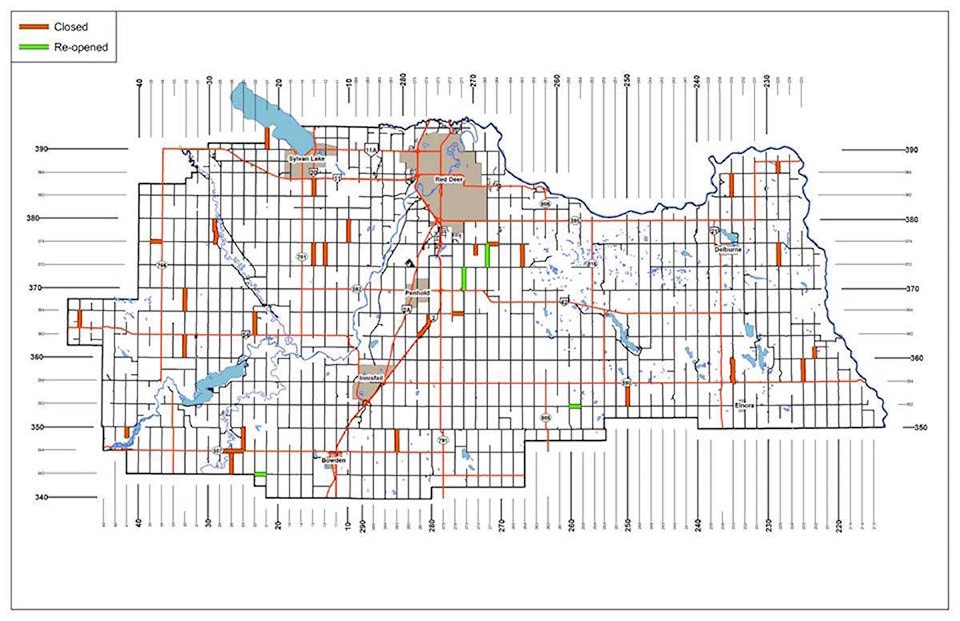 11588362_web1_county-flood-map