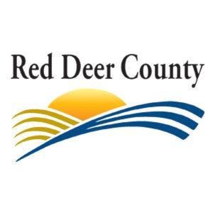11592135_web1_Red-Deer-County-Logo