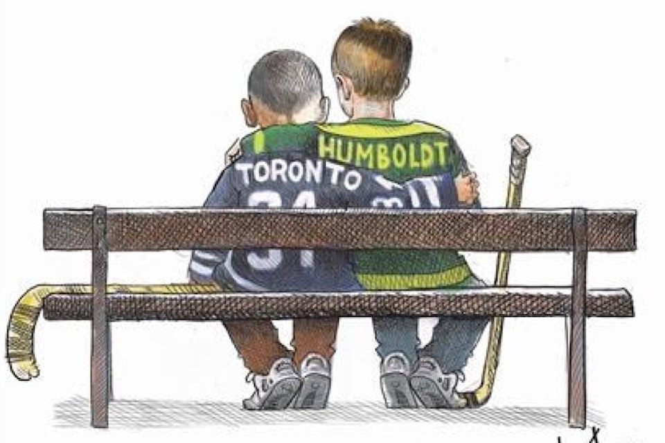 11625458_web1_180426-RDA-Halifax-cartoonists-capture-public-mood-following-Toronto-Humboldt-tragedies_1