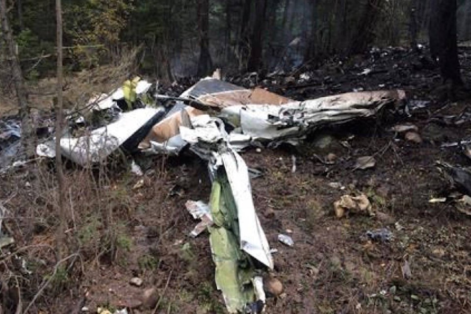 11625778_web1_180426-RDA-Safety-board-to-release-report-on-plane-crash-that-killed-Jim-Prentice_1