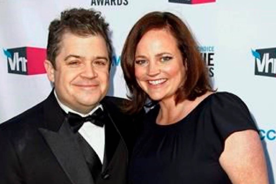 11625893_web1_180426-RDA-Patton-Oswalt-credits-late-wife-in-Golden-State-Killer-case_1