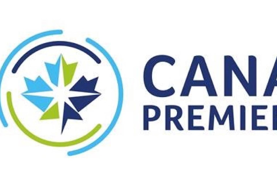 11642632_web1_180427-RDA-Canadian-Premier-League-unveils-logo-manifesto-with-team-reveals-set-to-follow_1