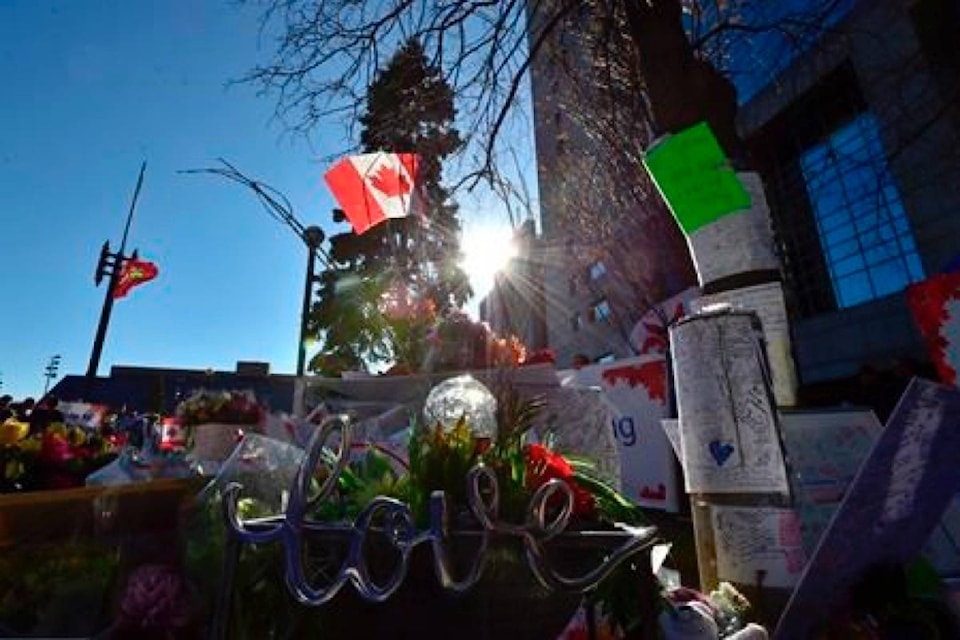 11684340_web1_180501-RDA-Funerals-are-scheduled-today-for-two-killed-in-Toronto-van-attack_1