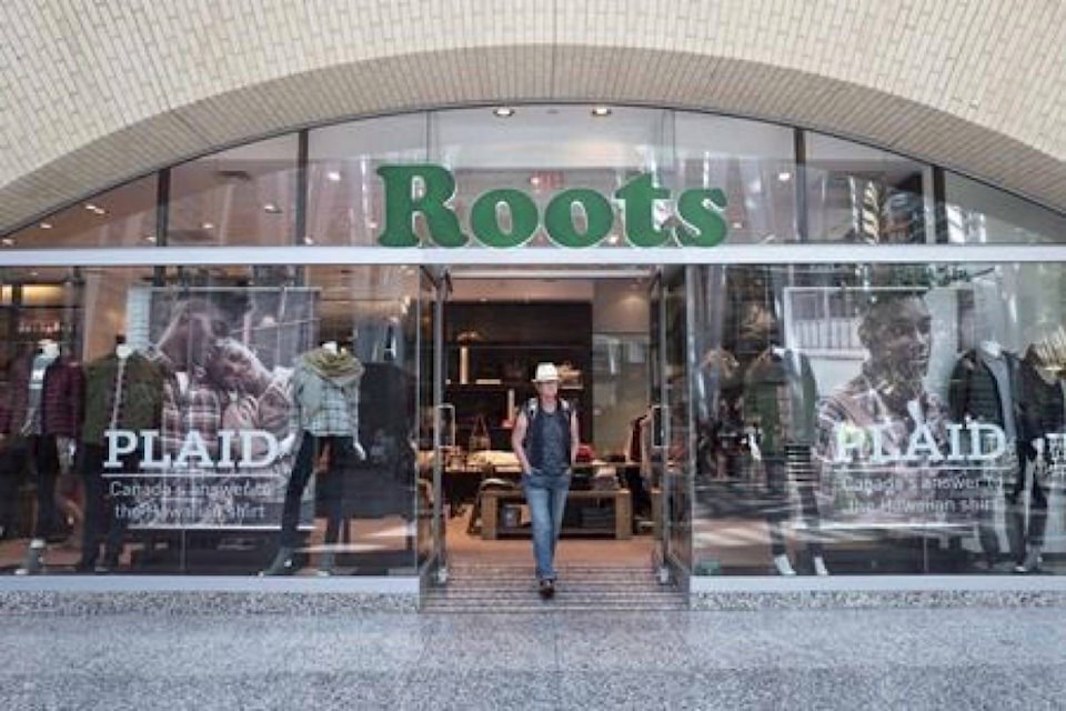 11684371_web1_180501-RDA-Retailer-Roots-plans-to-open-two-new-stores-in-Washington-D.C.-area_1