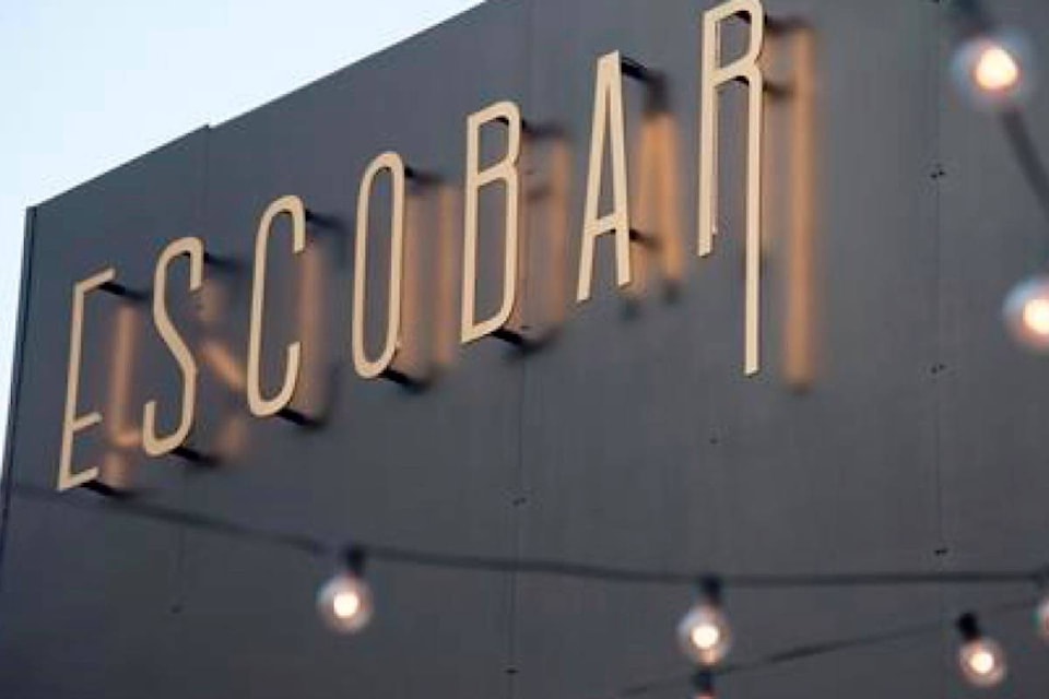 11693385_web1_180501-RDA-Vancouvers-new-Escobar-restaurant-taking-heat-over-perceived-insensitive-name_1