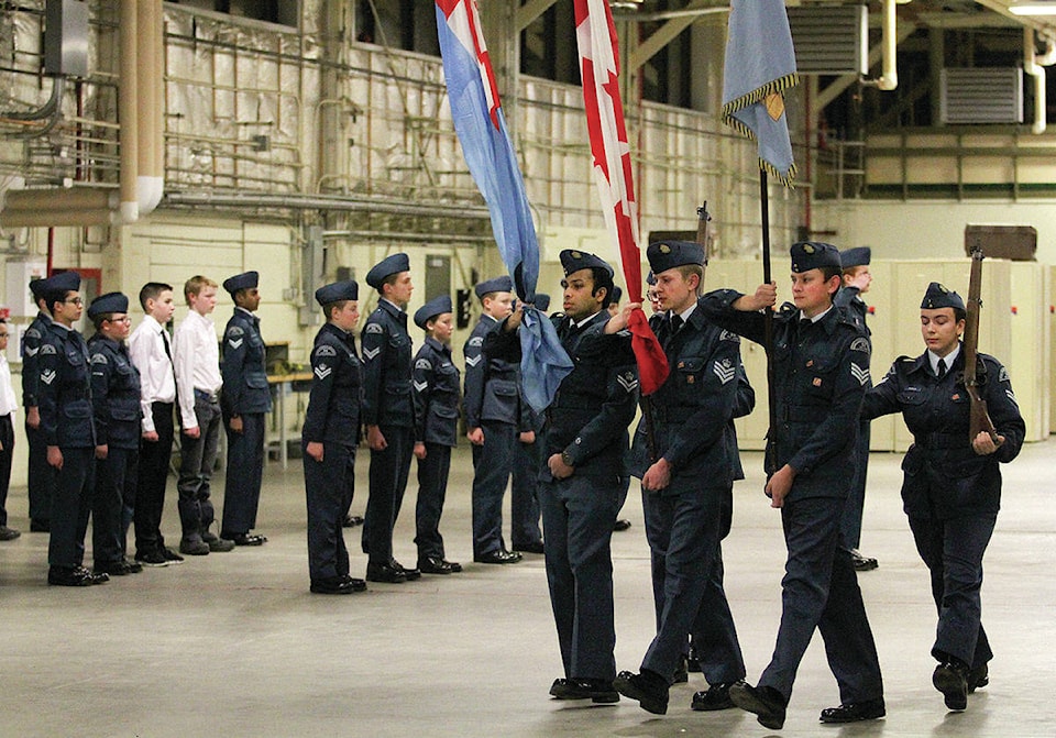 11716207_web1_Web-Air-Cadets