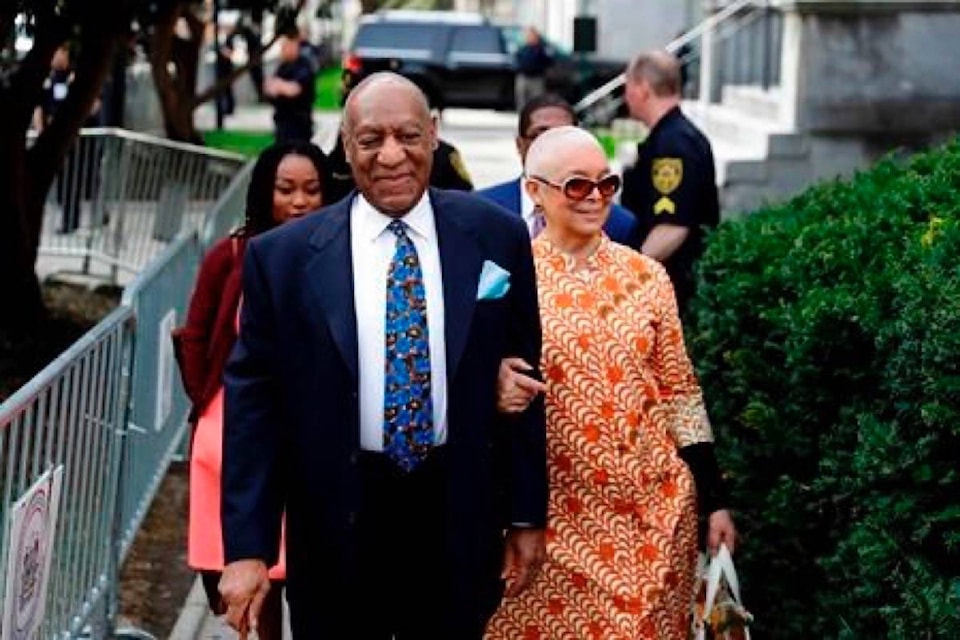 11727206_web1_180503-RDA-Wife-Cosby-convicted-by-mob-justice-not-real-justice_1