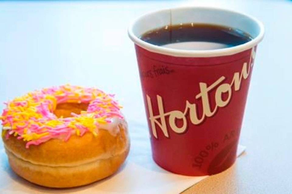 11727234_web1_180503-RDA-Tim-Hortons-franchisee-association-sues-parent-company-over-contract-clause_1