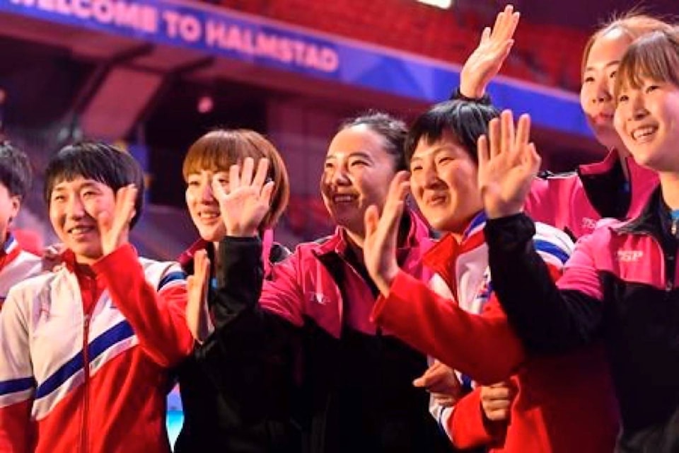 11727336_web1_180503-RDA-North-and-South-Korea-combine-teams-at-table-tennis-worlds_1
