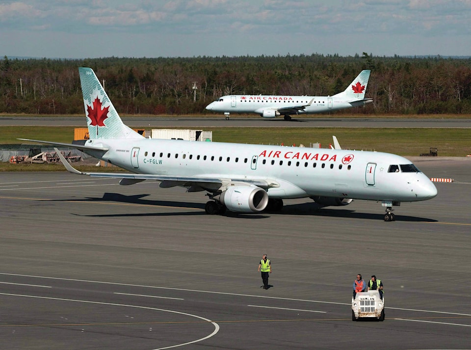 11753969_web1_180505-RDA-Canada-Air-Canada-Secret-Fares-PIC