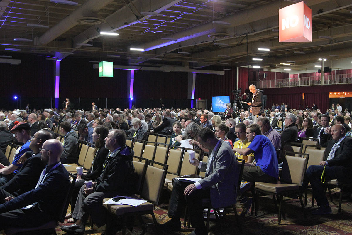 11757744_web1_180508-RDA-UCP-convention-3-for-web