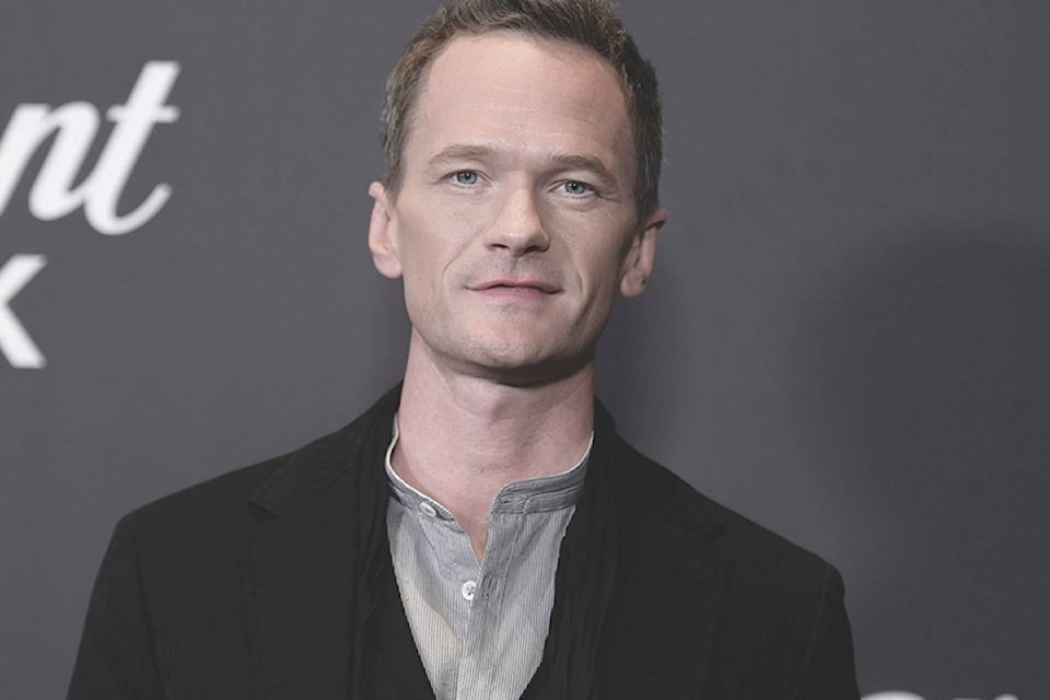 11799411_web1_180508-RDA-M-180509-RDA-Neil-patrick-harris