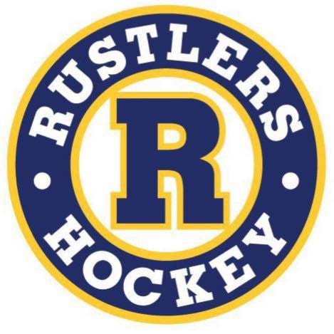 11842025_web1_180510-RDA-Rustlers-Hockey-SeniorAA