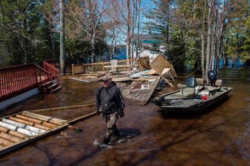 11863470_web1_180513-RDA-Water-levels-in-most-New-Brunswick-communities-to-drop-below-flood-stage_1