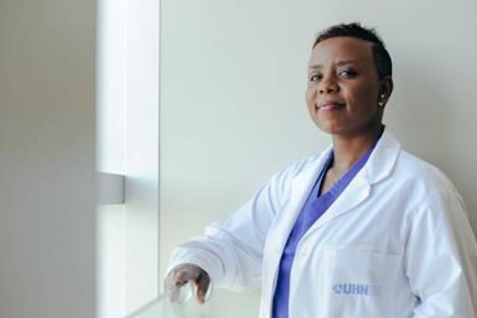 11863521_web1_180513-RDA-Rwandas-1st-female-neurosurgeon-chose-Canada-to-complete-training-Toronto-Western_1