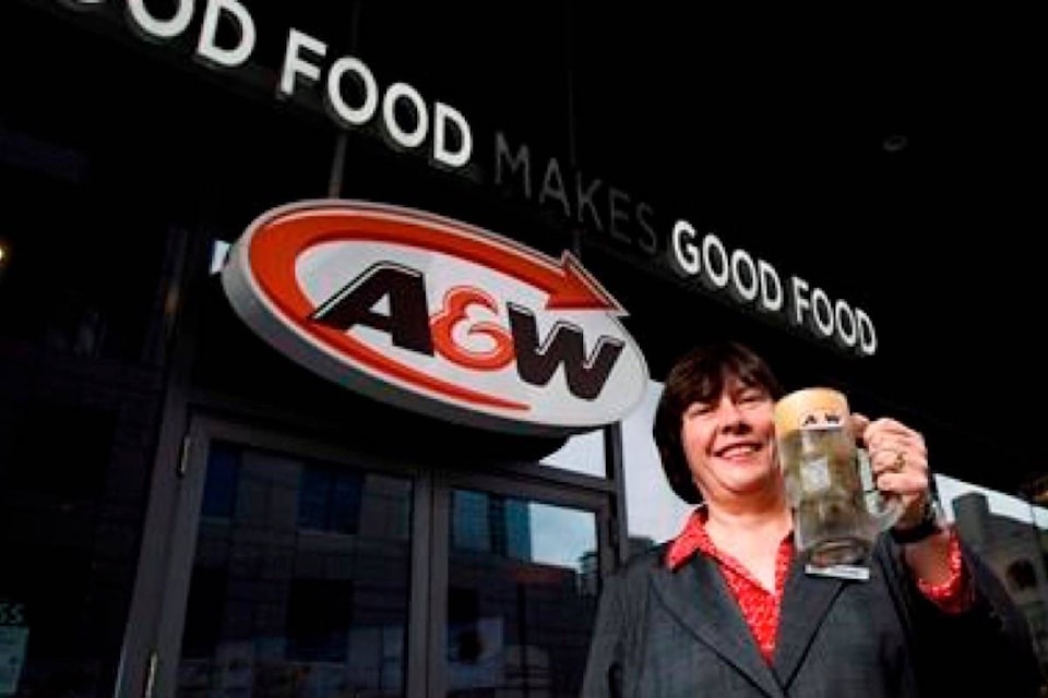 11863549_web1_180513-RDA-AWs-first-female-CEO-doubles-down-on-burger-chains-growth-strategy_1