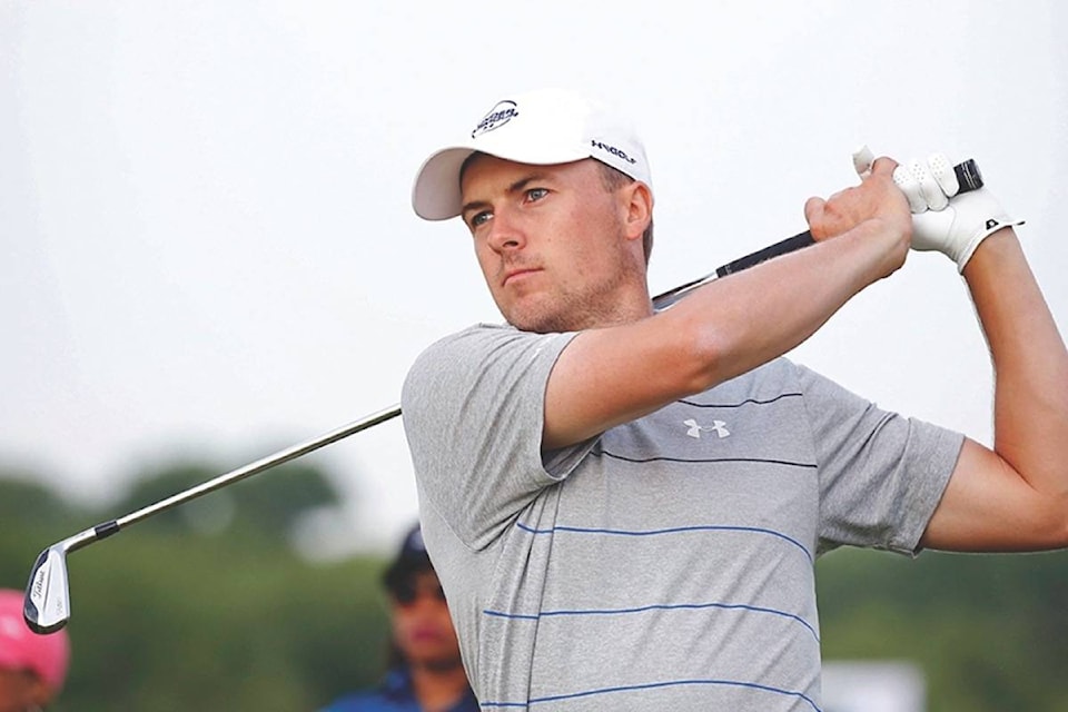 11929258_web1_180516-RDA-M-180517-RDA-Spieth