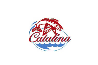11937296_web1_180517-RDA-Catalina-web