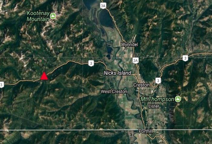 11949494_web1_Creston-DriveBC-map