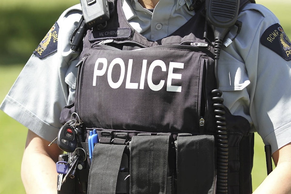 11954007_web1_170616-RDA-RCMP-File_police-vest1501