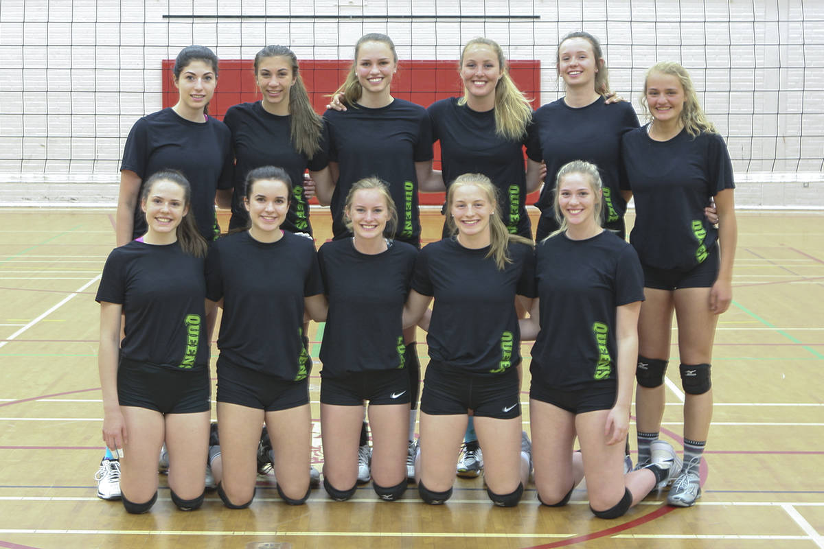 11957599_web1_180518-RDA-CAQ-U18girls-vball-web