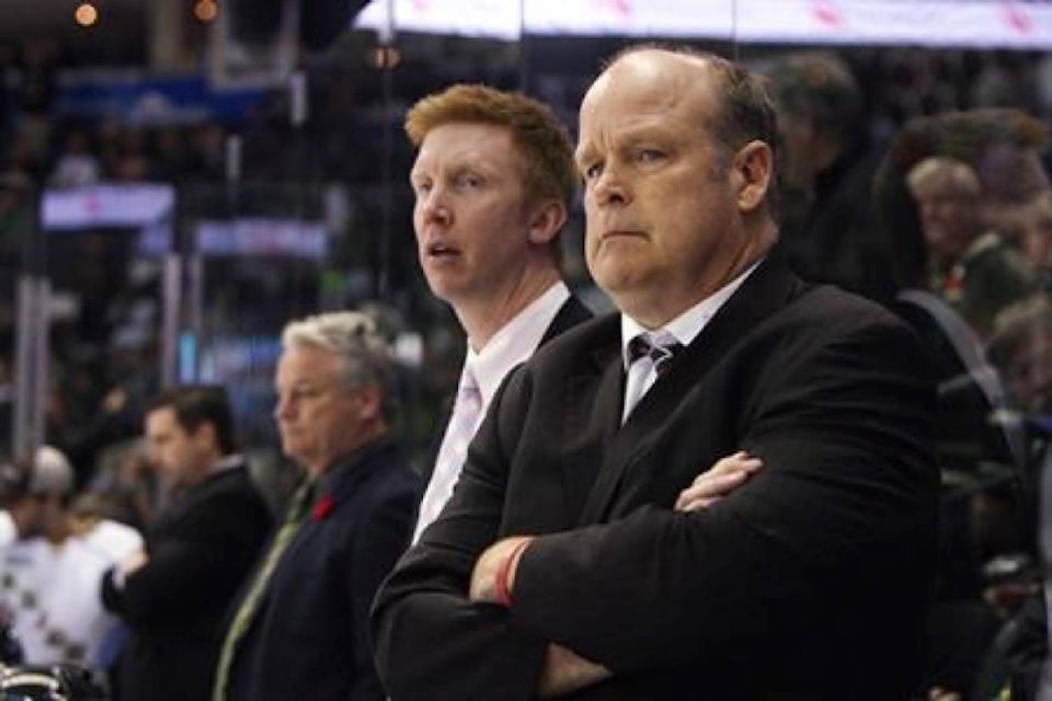 11984941_web1_180522-RDA-Toronto-Maple-Leafs-lose-Lamoriello-Hunter-as-executives-leave-roles_2