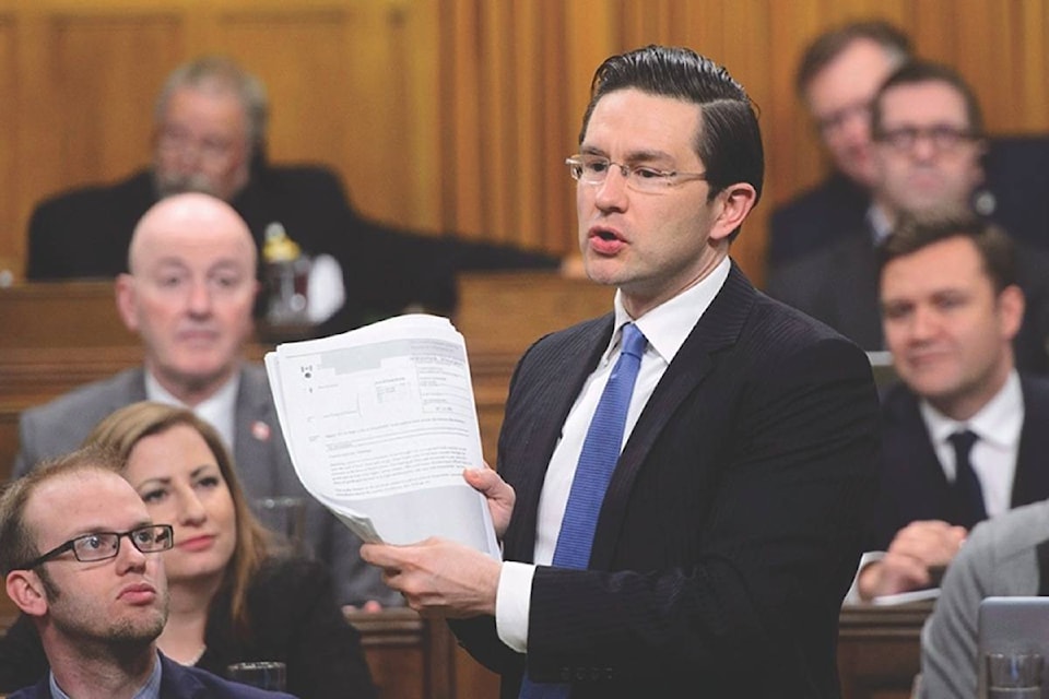 12000791_web1_180522-RDA-M-180523-RDA--Pierre-Poilievre