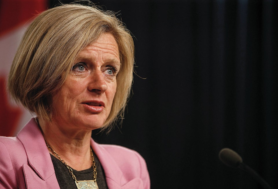 12003220_web1_180523-RDA-Canada-Notley-Pipeline-PIC