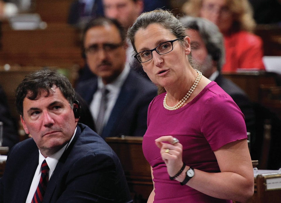 12024726_web1_180524-RDA-Canada-Freeland-Trump-PIC