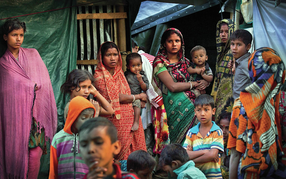 12024899_web1_180524-RDA-Canada-Rohingya-PIC