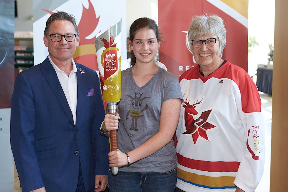 12028535_web1_May-15-MNP-Canada-Games-Torch-Relay-announcement--2-