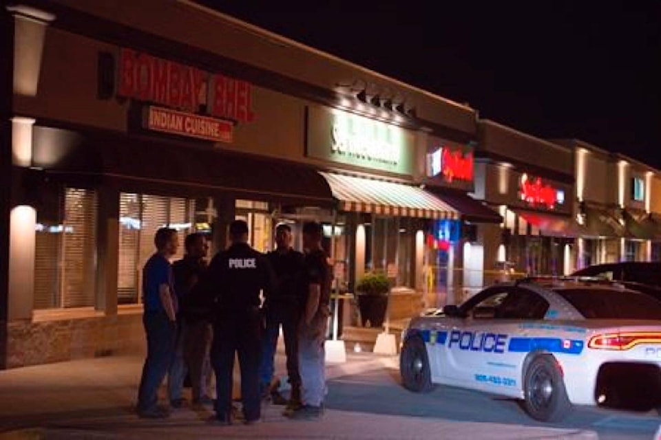 12042472_web1_180525-RDA-No-indication-Mississauga-restaurant-blast-was-terrorism-hate-crime-police_1