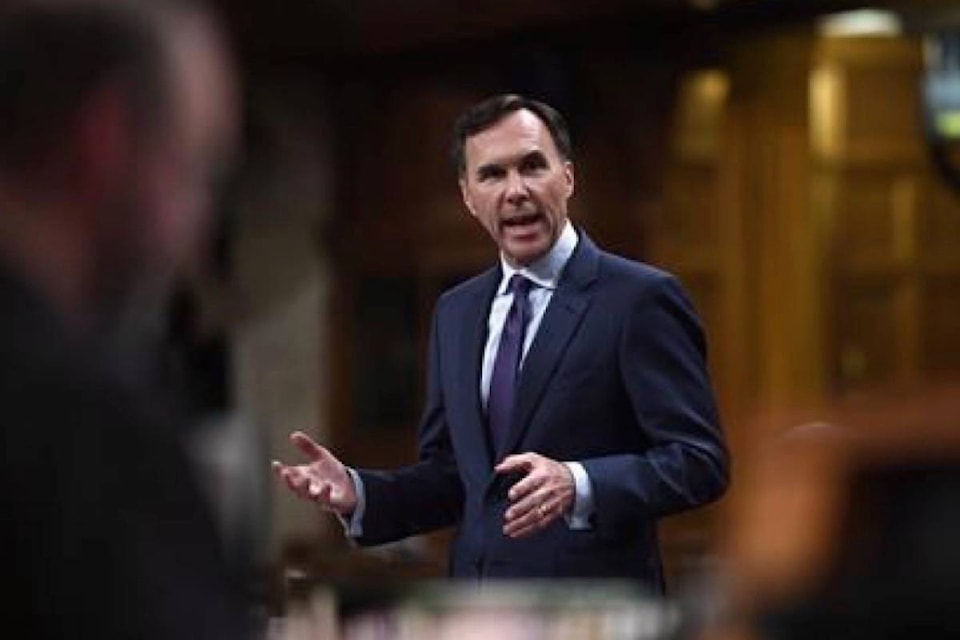 12042523_web1_180525-RDA-Morneau-to-give-speech-in-Calgary-ahead-of-Kinder-Morgan-deadline_1