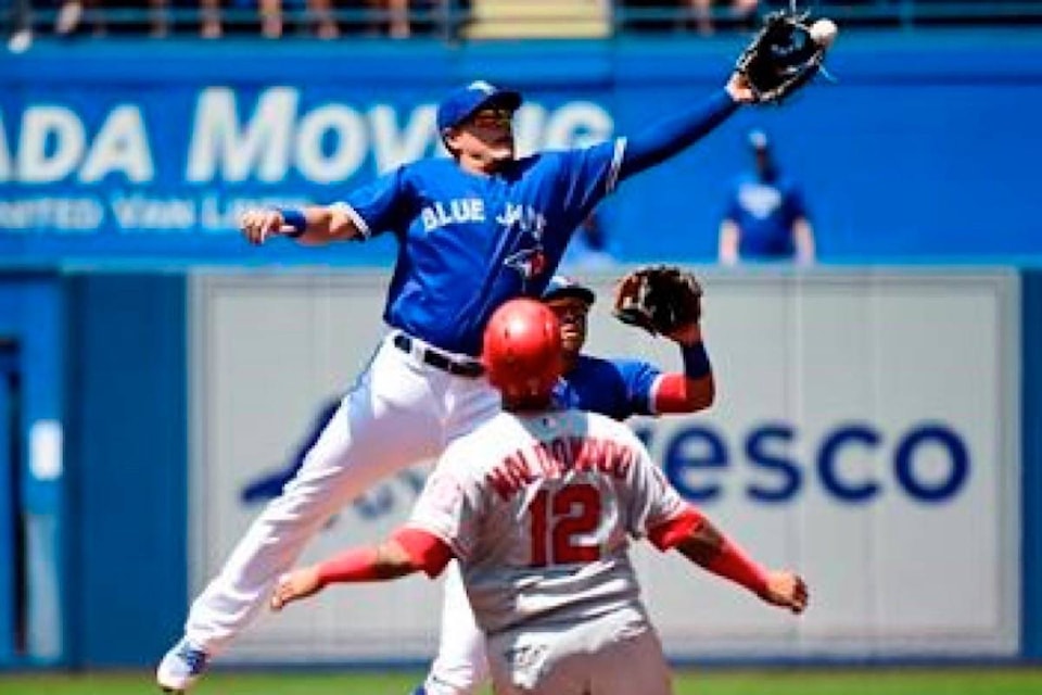 12043092_web1_180525-RDA-Toronto-Blue-Jays-close-out-dismal-homestand-with-8-1-loss-to-Angels_1