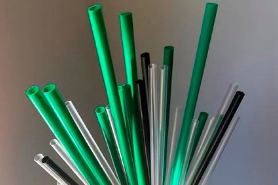 12065814_web1_180528-RDA-EU-proposes-to-ban-plastic-straws-stirs-and-cotton-buds_1