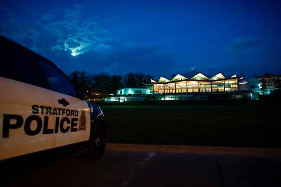 12081567_web1_180529-RDA-Stratford-Festival-to-resume-performances-after-opening-night-bomb-threat_1